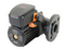 Насос Zota RING pro 50/180SF 280мм (3 скорости) 220V