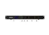 Процессор для Led экрана Nova Star VX600