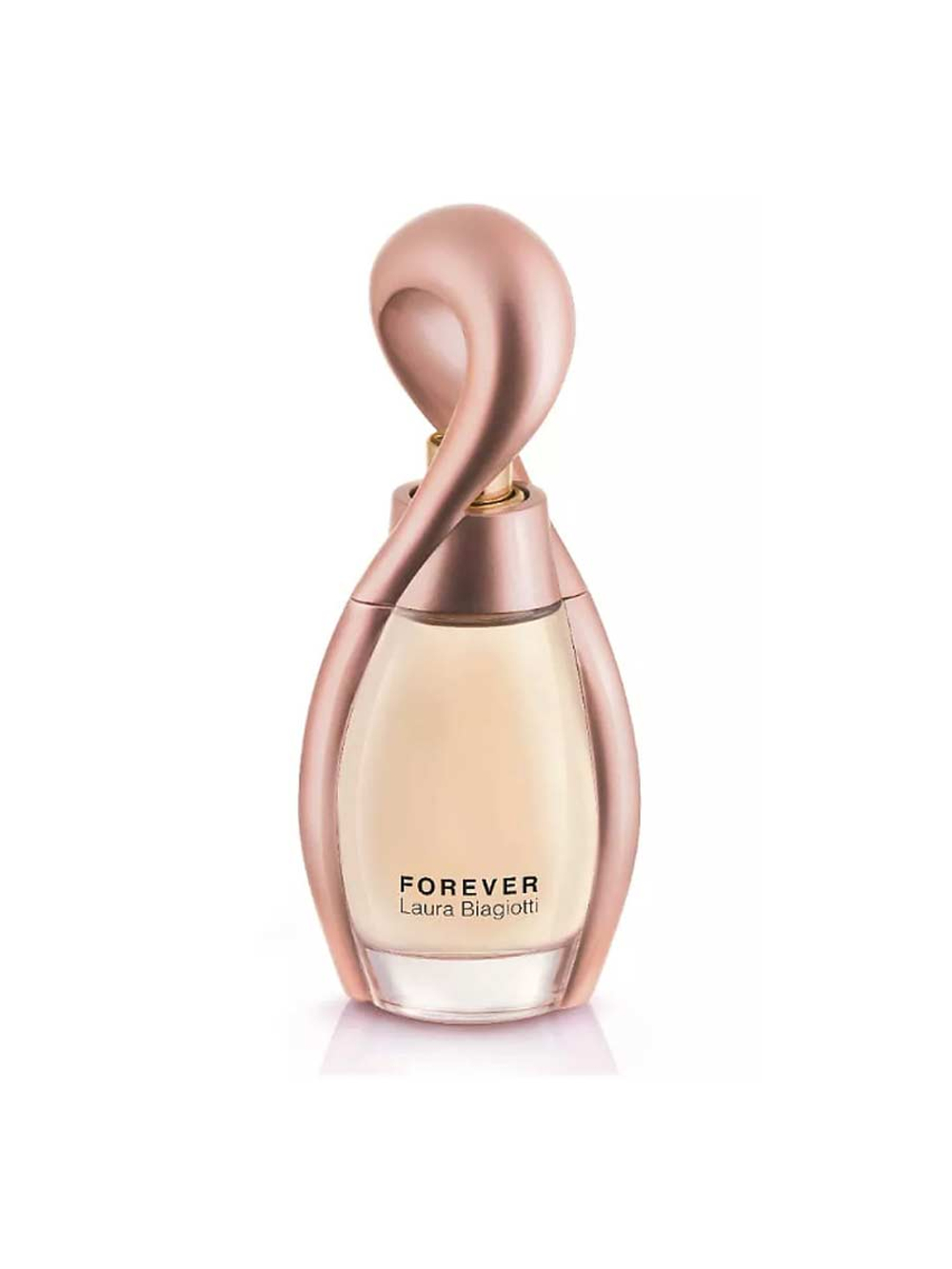 Laura Biagiotti Forever lady 30ml edp