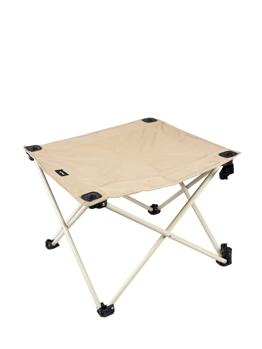 Лежак складной Naturehike T05J, бежевый (CNK2350JJ011)