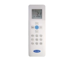 Carrier 42QHA024DS/38QHA024DS