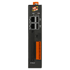 DNP-211-S