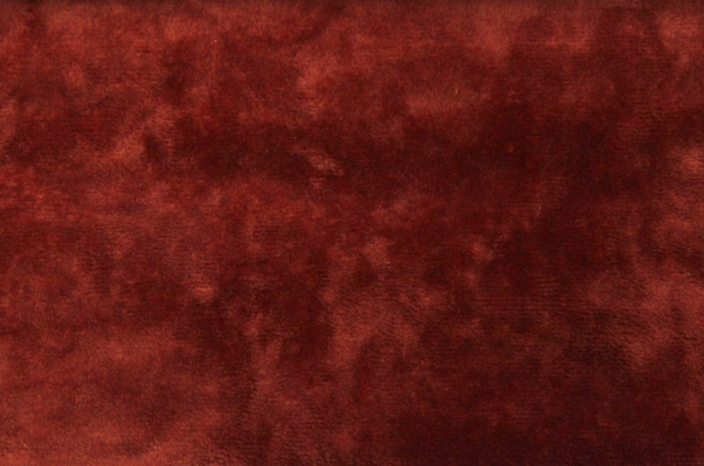 Велюр Dolore (Долор) 30