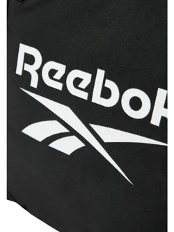 Сумка спортивная Reebok ASHLAND TOTE 39