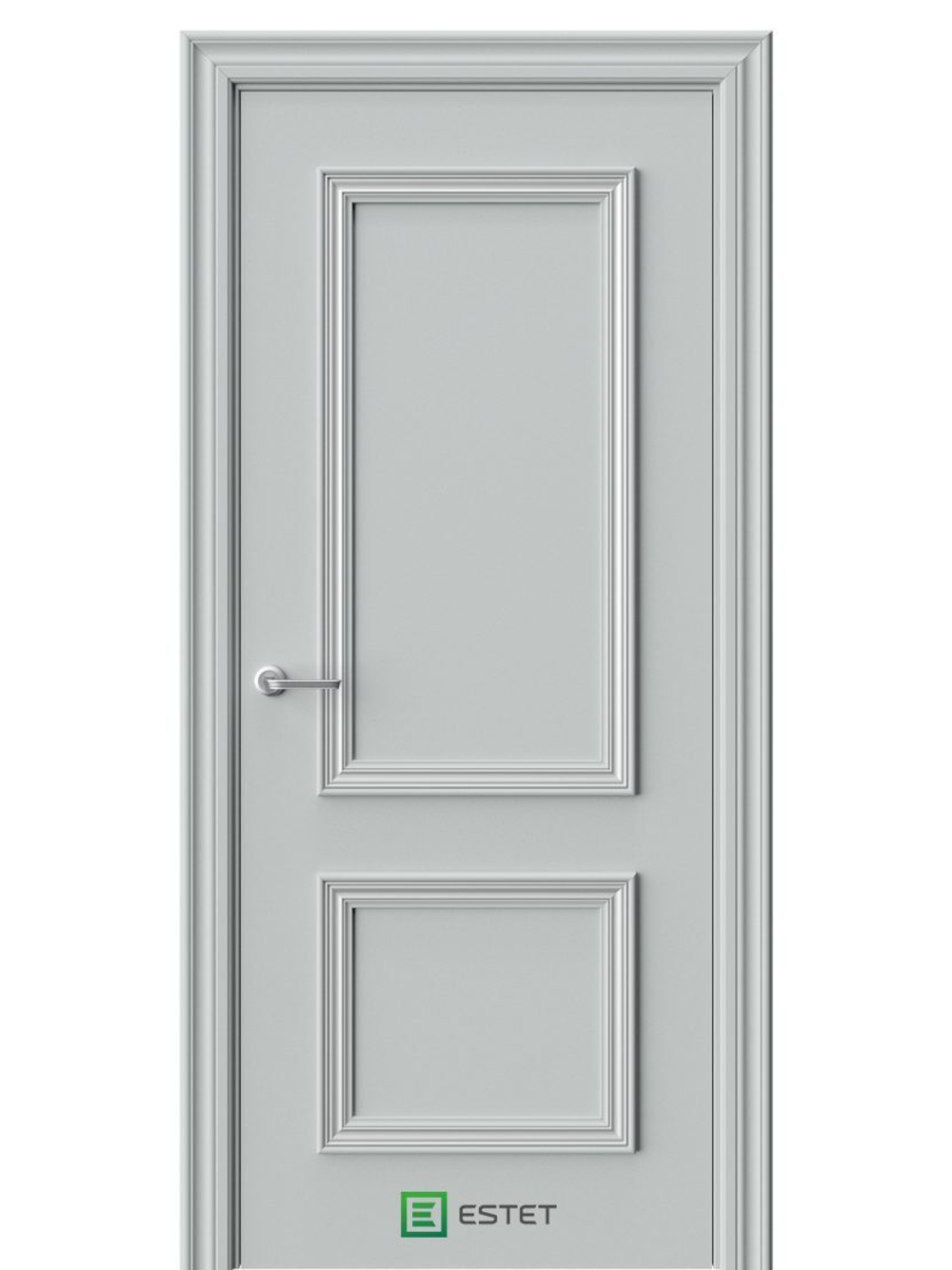 Межкомнатная дверь ERA 3