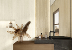 LCM Travertine World Beige 60x120