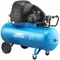 Ременной двухступенчатый масляный компрессор ABAC B 5900B / 200 CT 5,5