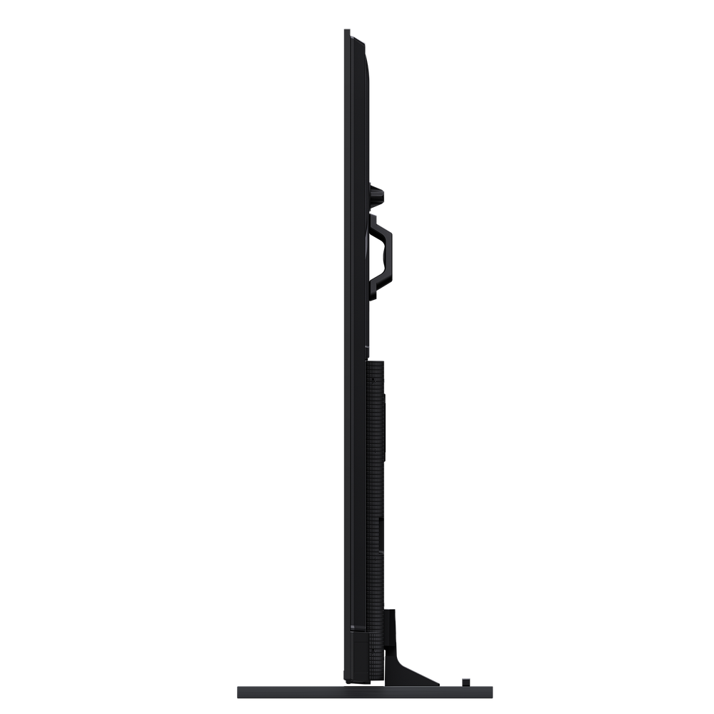 Телевизор Hisense 100E7Q PRO