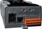 LP-5341-EN