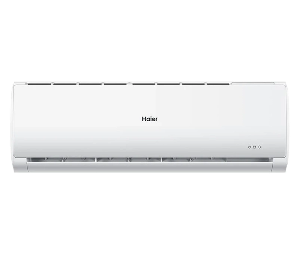 Haier AS18TT4HRA/1U18TL4FRA