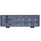 Soulution 755 Phono-Preamplifier Silver