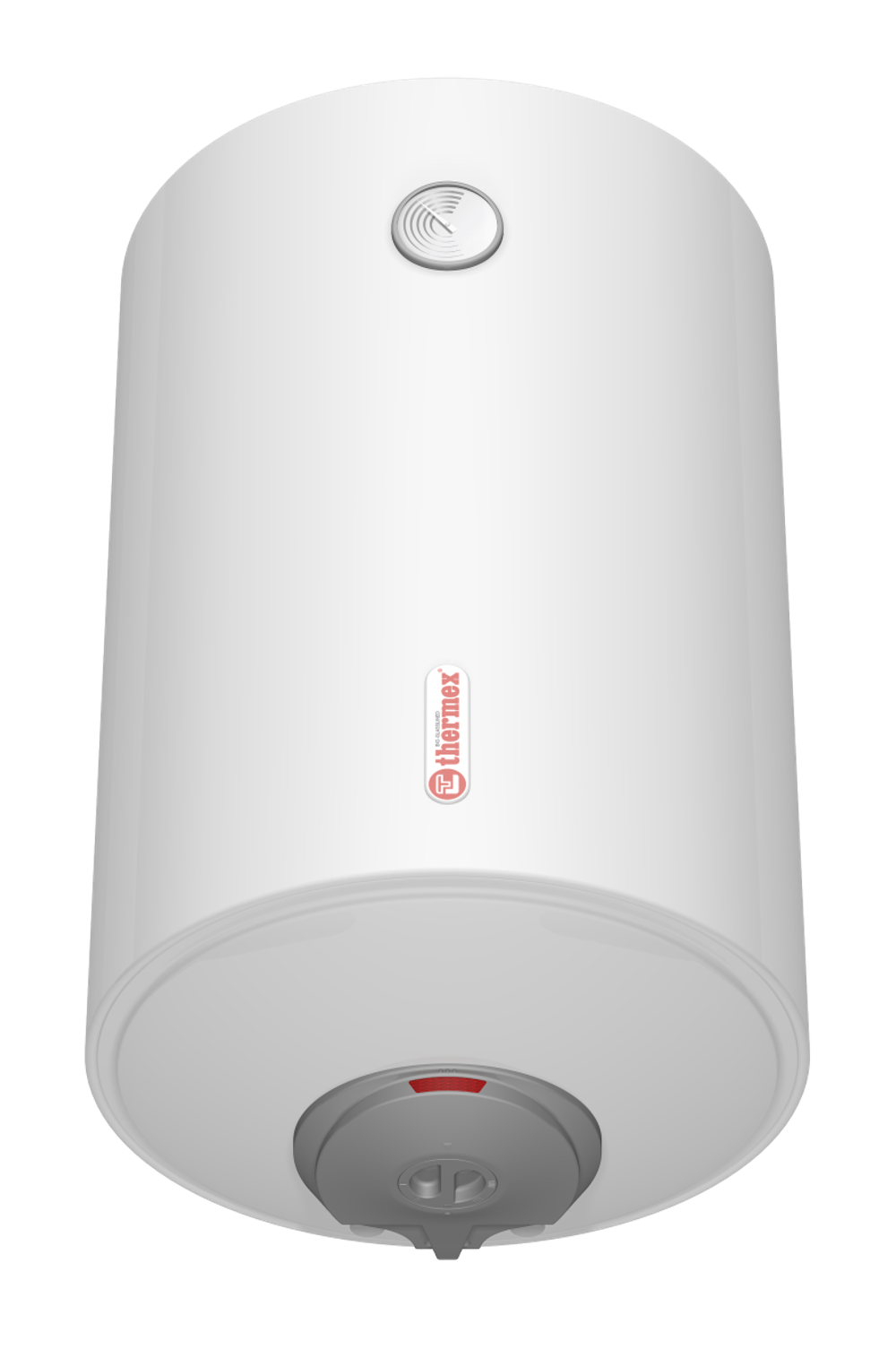 Водонагреватель Thermex GIRO 80