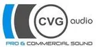 CVGAUDIO