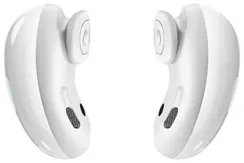 Samsung Galaxy Buds Live Белый