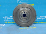 Маховик DAEWOO NEXIA 2001