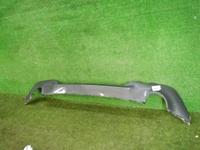 DSCN6018.jpg