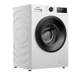 Стиральная машина Hisense WF1I9042BWF/C