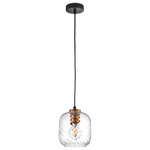 Подвесной светильник Lightstar Nubella 806170