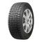 Goodyear Ice Navi 8 245/45 R18 100Q