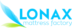 Lonax