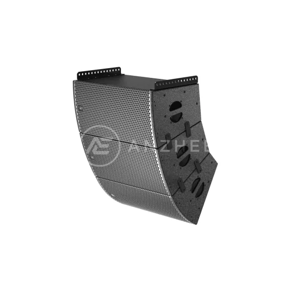 Anzhee CA 14-15,