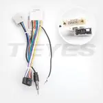 Магнитола для Nissan Sentra/Sylphy B17 2012-2023, Tiida C13 2015 (рамка глянец) - Teyes CC4L-DTS монитор 10.1" IPS, Android 14, Быстрая, Snapdragon 662, CarPlay, 4G SIM-слот
