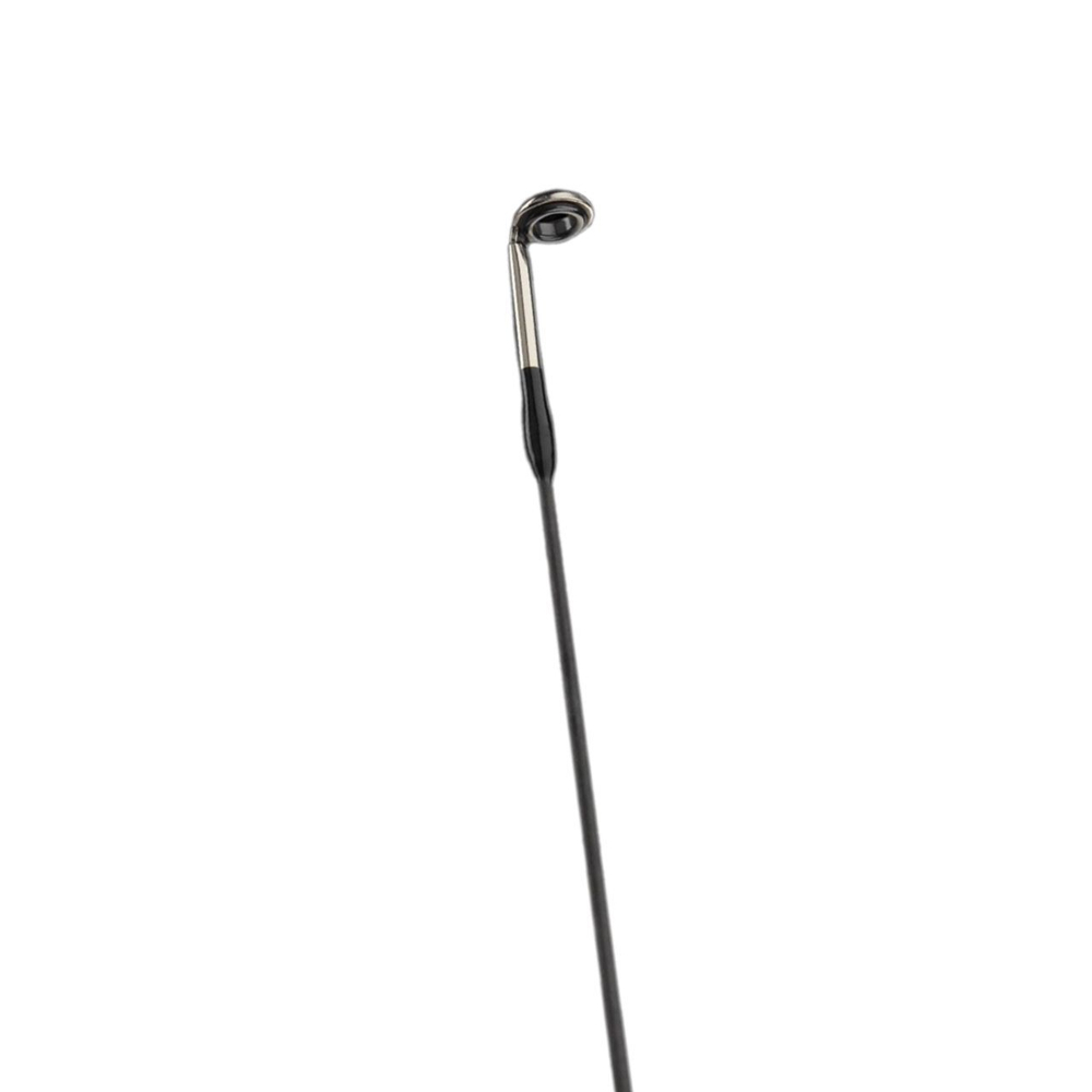 Спиннинг Apia Grandage Lite 83 3-15g, длина - 2,51m