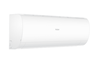 Кондиционер Haier HSU-24HPL203/R3(IN) / HSU-24HPL03/R3(OUT) (2024)