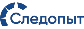 Owner