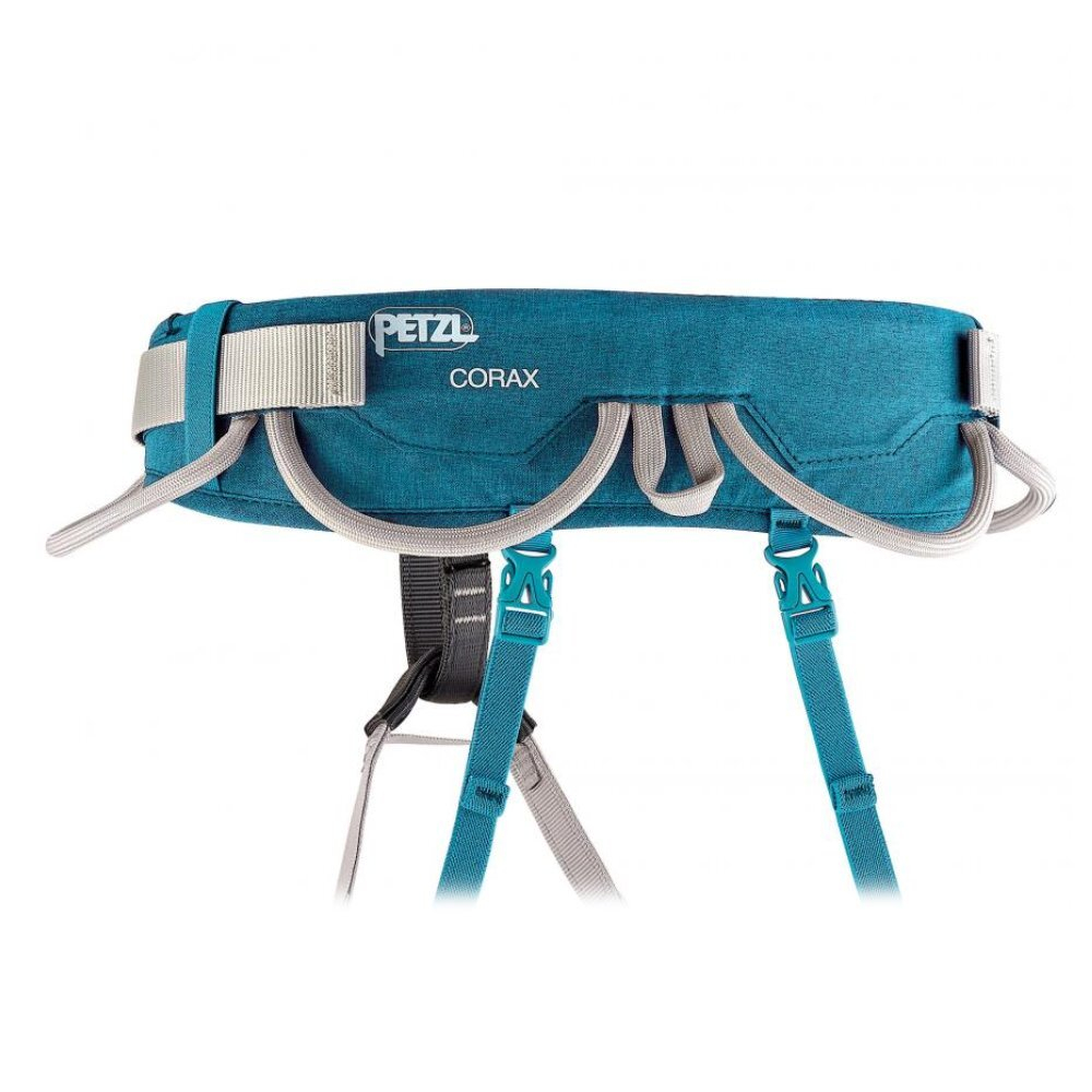 Обвязка Petzl Corax