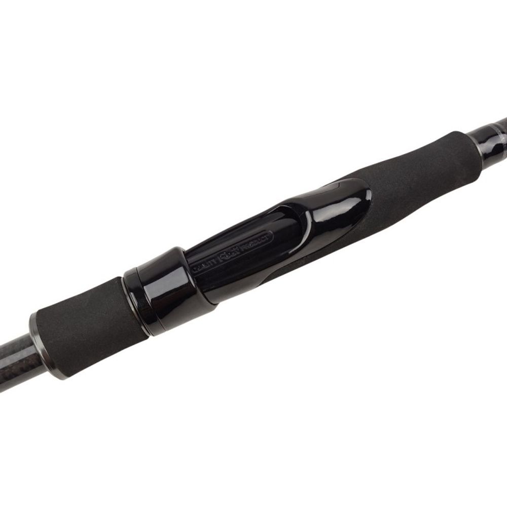 RUZZA Удилище спиннинговое Sintensis RZSS-802ML 18г