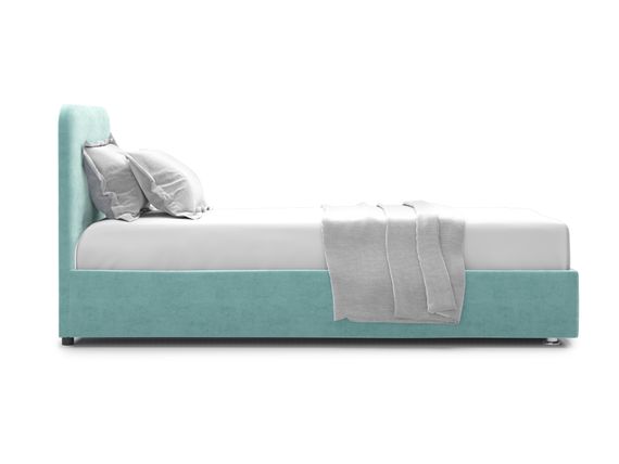 05bed-side-v14