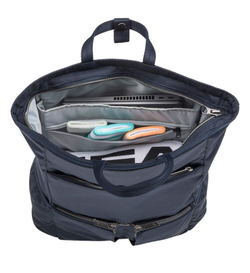 Рюкзак теннисный Head Pro 18L - navy