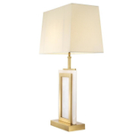 Настольная лампа Murray LIGHTING