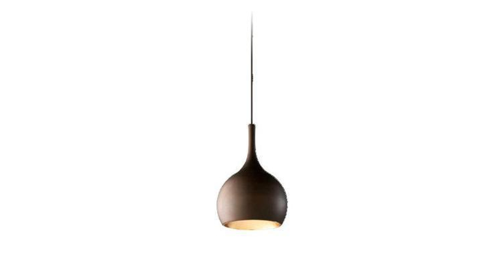 Leds-C4 00-3687-CI-CI — Потолочный подвесной светильник SIXTIES