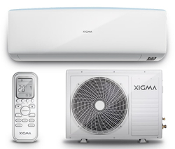 Xigma XG-SK65RHA