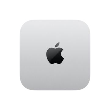 Apple Mac mini (M5 Pro, 2026) 24 Гб, SSD 512 Гб