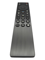 Пульт ДУ TCL RC813A FMB9 (голосовое управление)