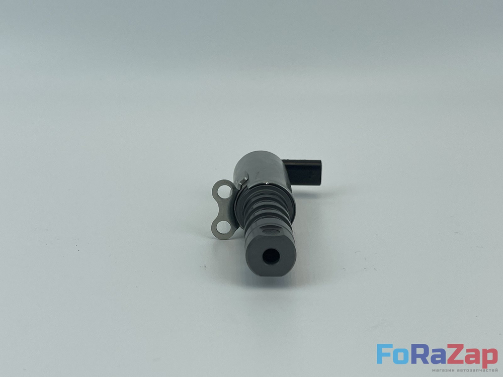 Клапан изменения фаз ГРМ VW VAG 2.8 - 3.2