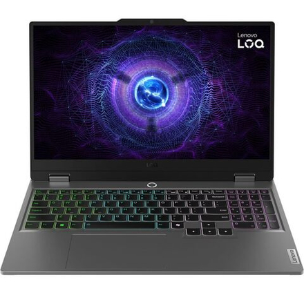 Ноутбук Lenovo 15IAX9 (83GS00ELRK)