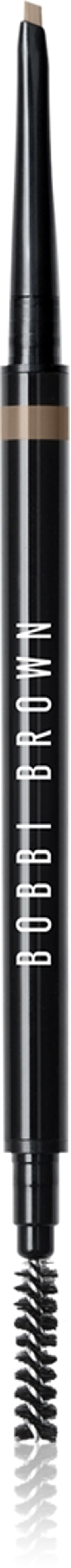 Bobbi Brown Precise Brow Pencil - Карандаши для бровей оттенок Grey Blonde, 0 g