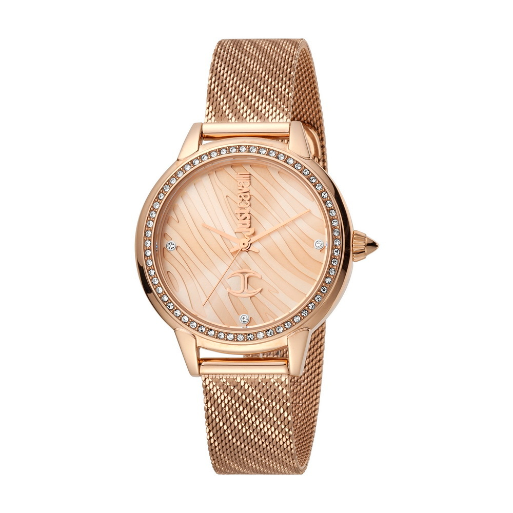 Just Cavalli JC1L146M0075