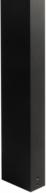 Наземный низкий светильник Favourite Slender 3037-1T