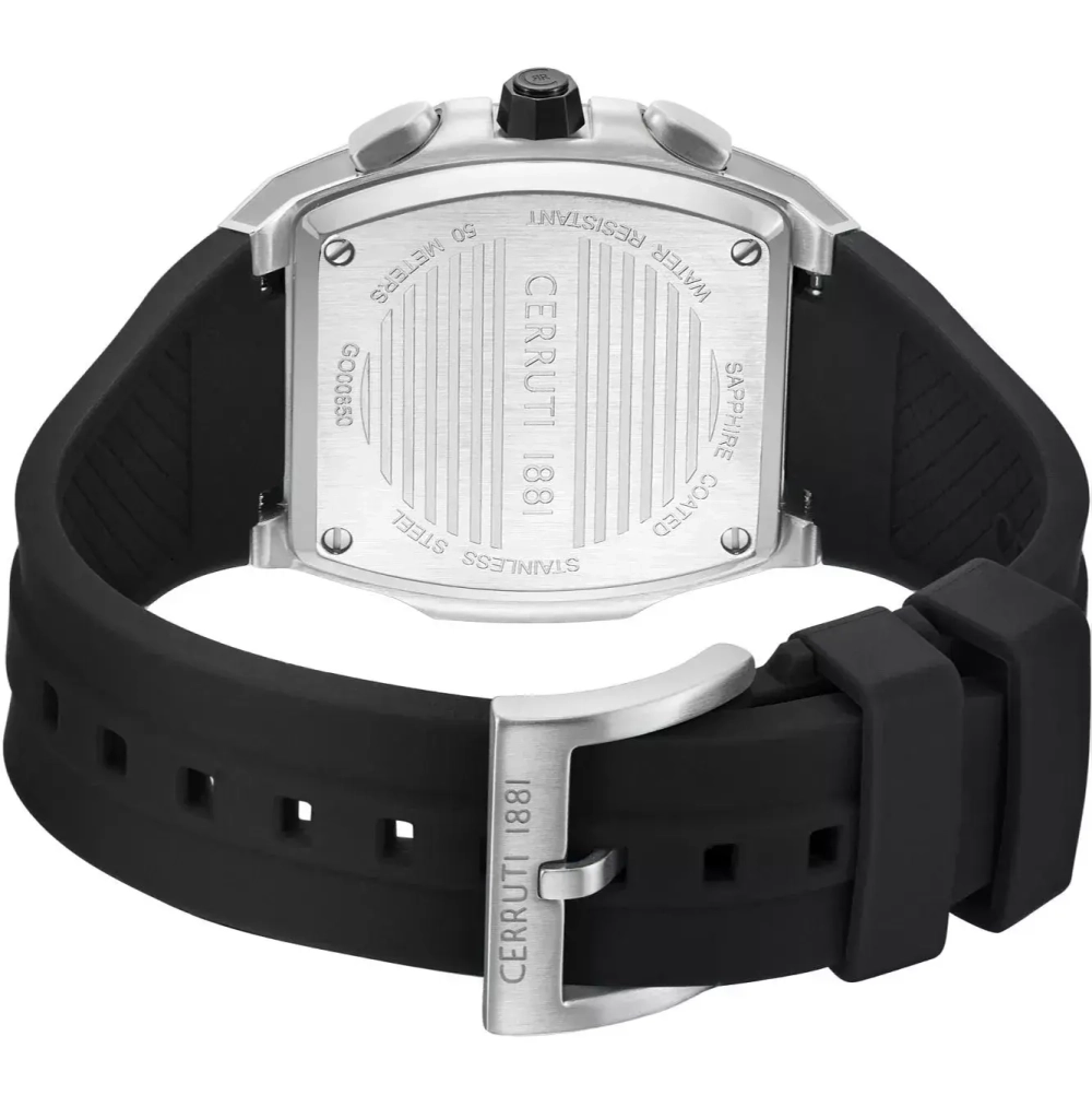 Cerruti Cavedago CIWGO0085001