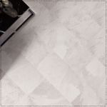 Виниловый пол FineFloor Stone FF-1577 Ландсберг