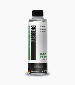 P1301 PRO-TEC Средство улучшения качества масла / Oil Booster