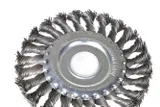 Корщетка Sturm! 5240702 — фото 6