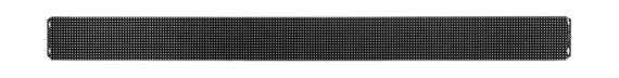 iKAN-124-IP65