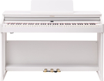 Roland RP701-WH