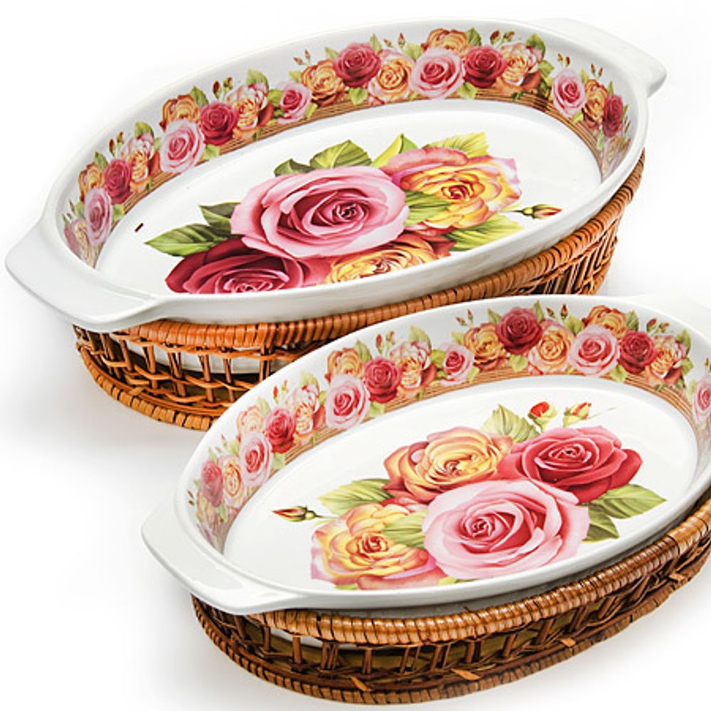 Форма для выпечки MAYER &amp; BOCH MB-26161